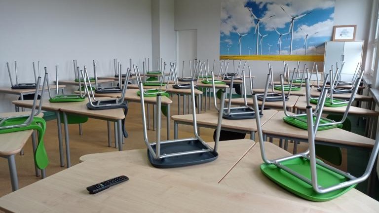 13 (Niestandardowy).jpg