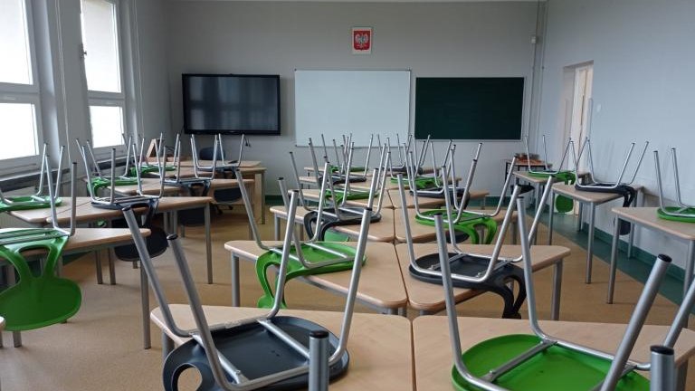 14 (Niestandardowy).jpg