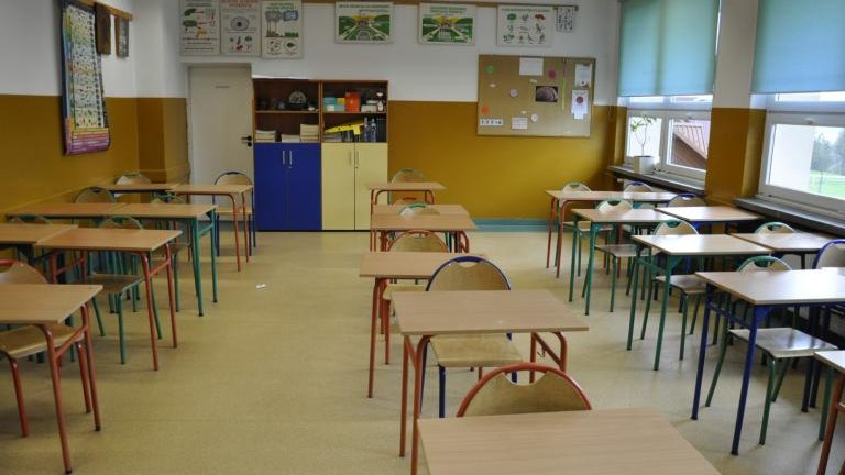 2 (Niestandardowy).JPG