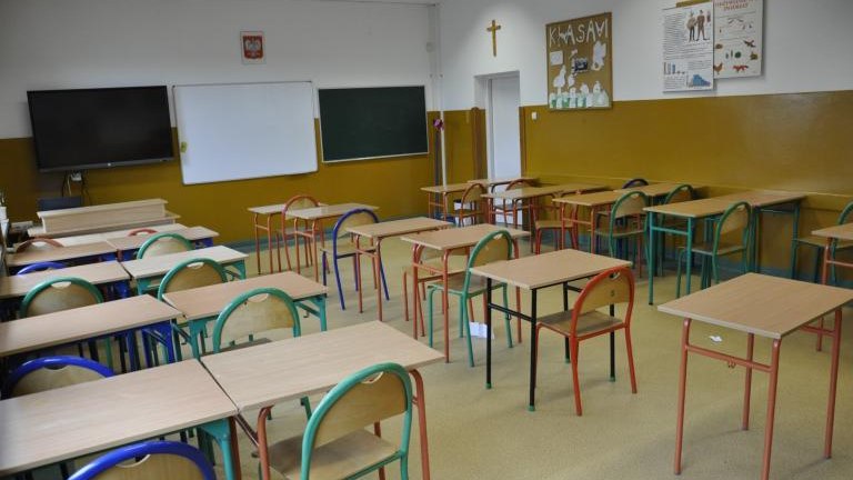 3 (Niestandardowy).JPG