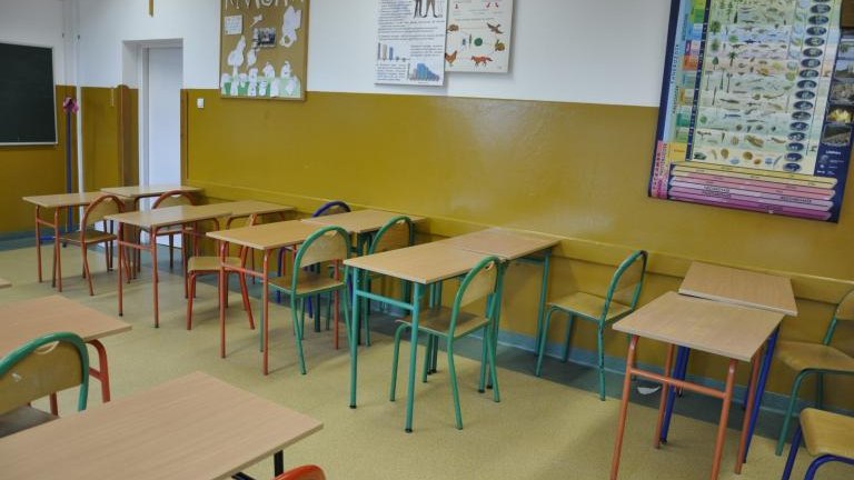 7 (Niestandardowy).JPG