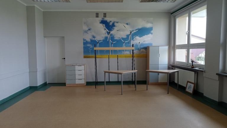 8 (Niestandardowy).jpg