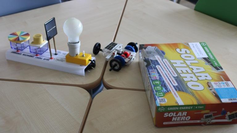 IMG_5989 (Niestandardowy).JPG