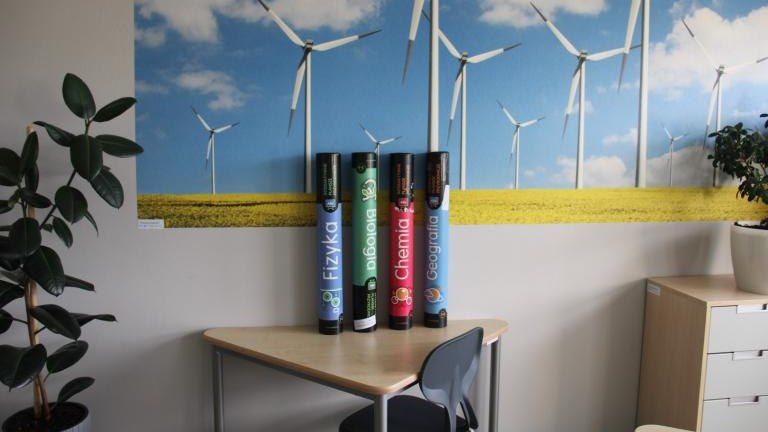 IMG_5996 (Niestandardowy).JPG