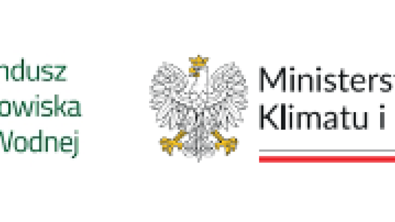 Screenshot 2023-08-18 at 09-23-14 UMOWA DOTACJ NR D 503 23 32.pdf.png