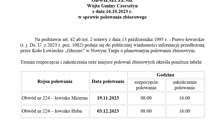 Polowanie zbiorowe.PNG