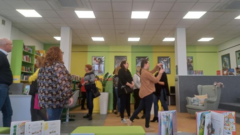 20231017_124253 (Niestandardowy).jpg