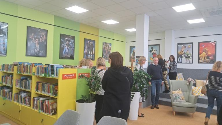 20231017_124328 (Niestandardowy).jpg