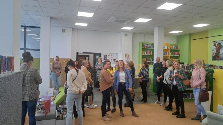 20231017_124446 (Niestandardowy).jpg