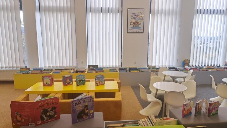 20231017_124520 (Niestandardowy).jpg