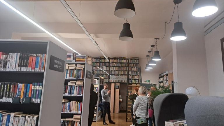 20231017_124628 (Niestandardowy).jpg