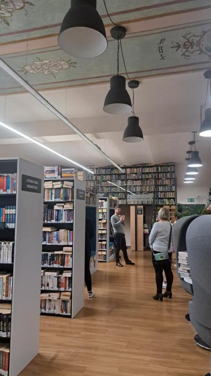 20231017_124633 (Niestandardowy).jpg