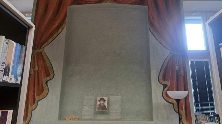 20231017_124647 (Niestandardowy).jpg