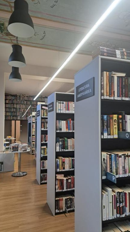 20231017_124658 (Niestandardowy).jpg