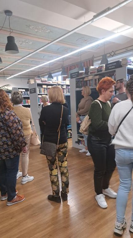 20231017_124733 (Niestandardowy).jpg