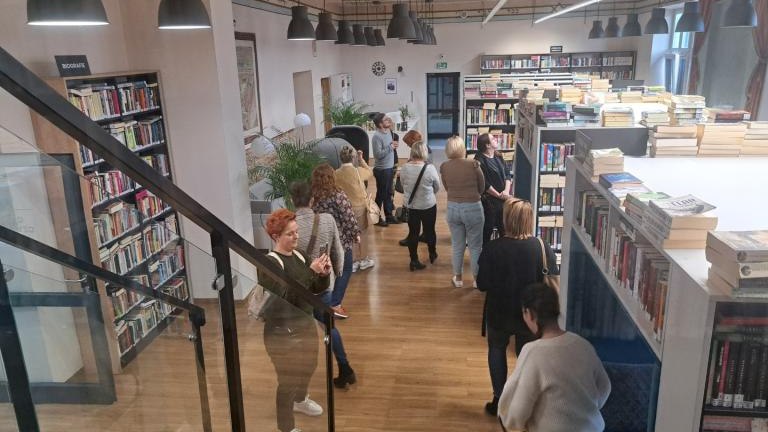 20231017_124754 (Niestandardowy).jpg