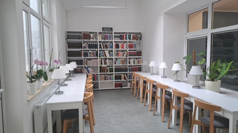 20231017_125039 (Niestandardowy).jpg