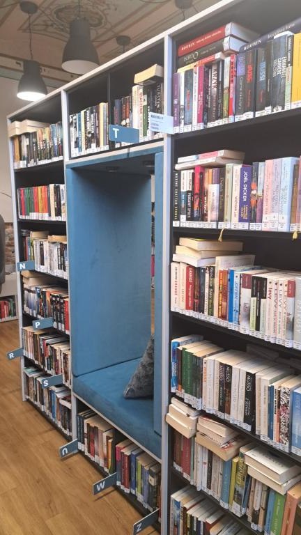 20231017_125252 (Niestandardowy).jpg