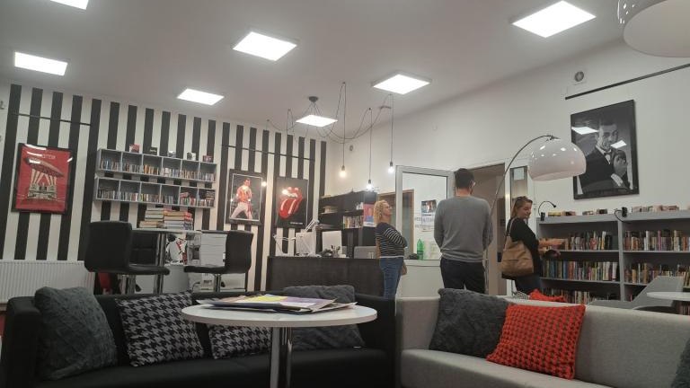 20231017_125459 (Niestandardowy).jpg