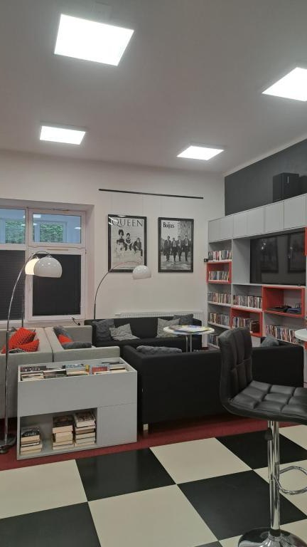 20231017_125525 (Niestandardowy).jpg