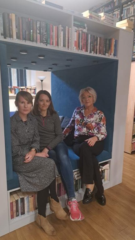 20231017_125940 (Niestandardowy).jpg