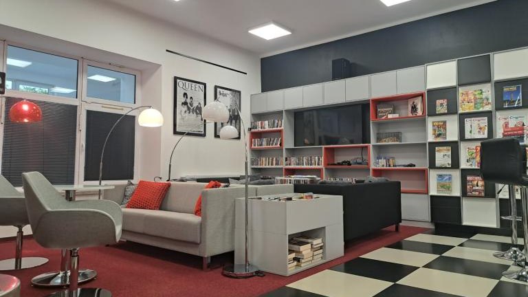 20231017_130534 (Niestandardowy).jpg