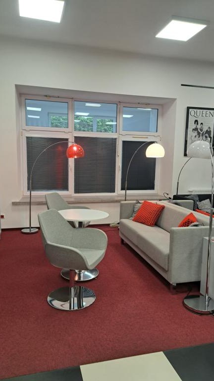 20231017_130538 (Niestandardowy).jpg