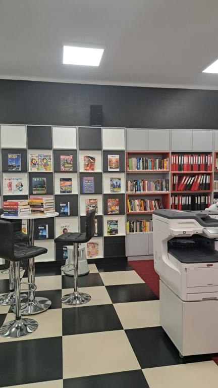 20231017_130540 (Niestandardowy).jpg