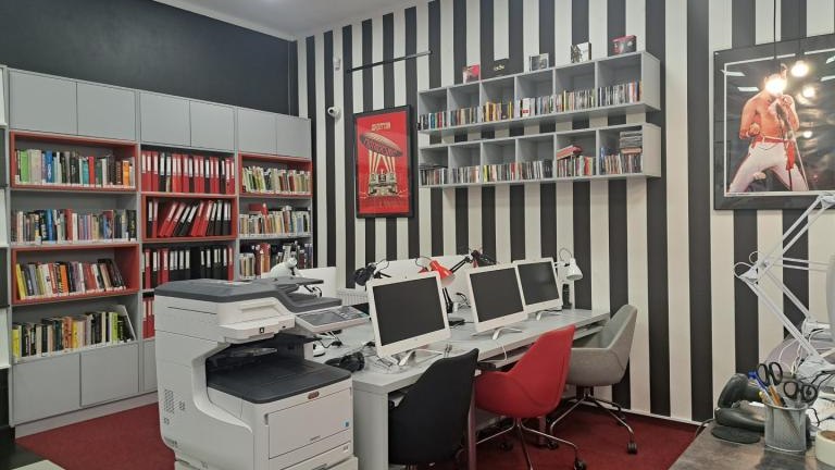 20231017_130545 (Niestandardowy).jpg