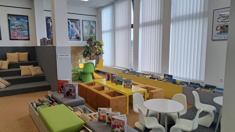 20231017_130732 (Niestandardowy).jpg