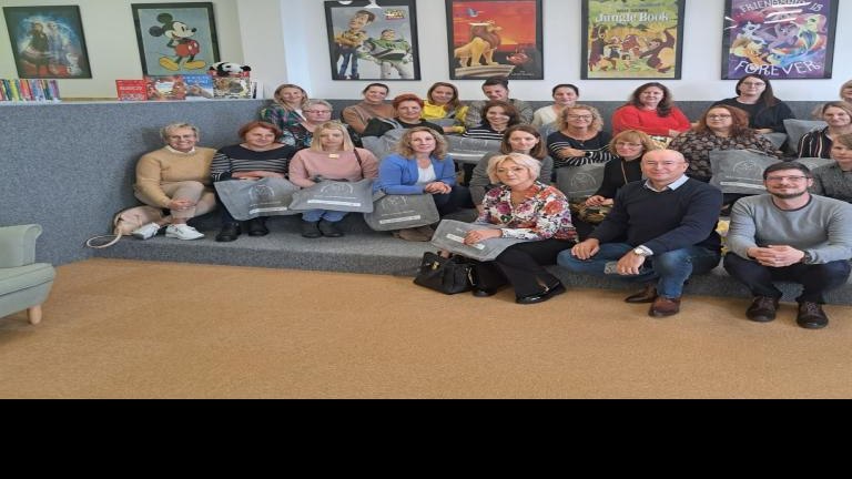 20231017_131151 (Niestandardowy).jpg