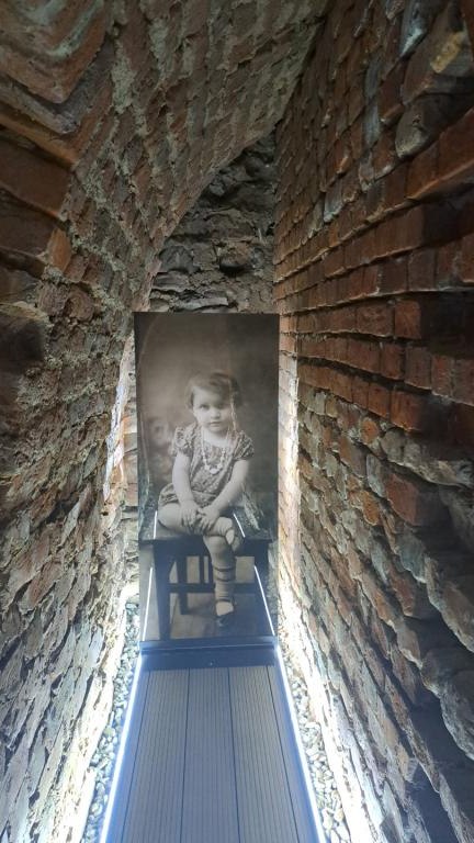 20231017_131921 (Niestandardowy).jpg