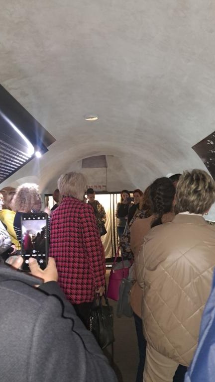 20231017_131948 (Niestandardowy).jpg