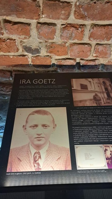 20231017_132313 (Niestandardowy).jpg