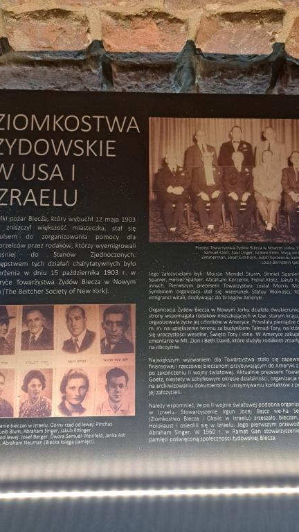 20231017_132326 (Niestandardowy).jpg