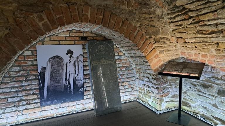 20231017_132335 (Niestandardowy).jpg