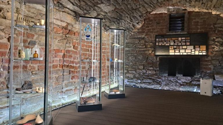 20231017_132343 (Niestandardowy).jpg