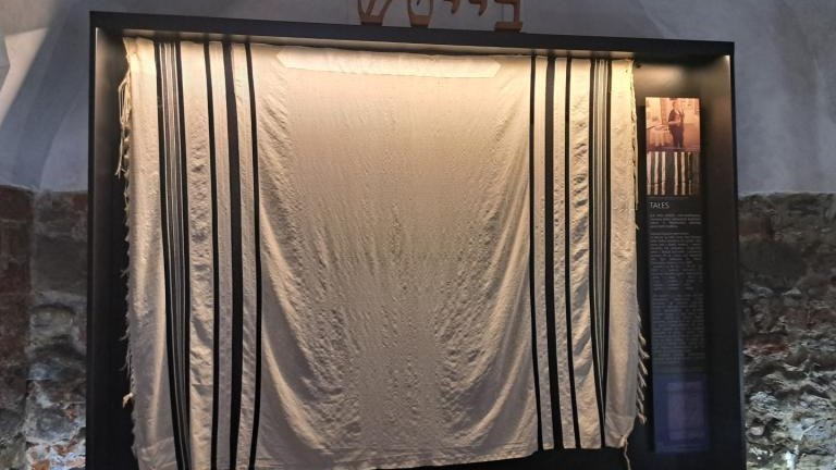 20231017_132358 (Niestandardowy).jpg