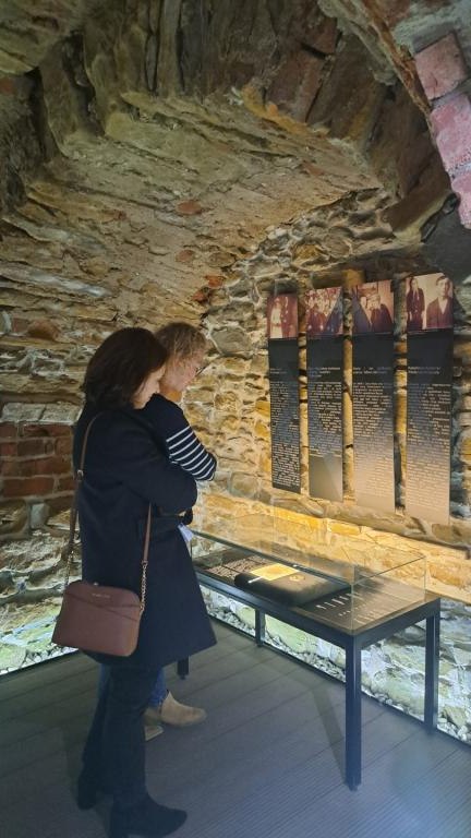 20231017_132527 (Niestandardowy).jpg