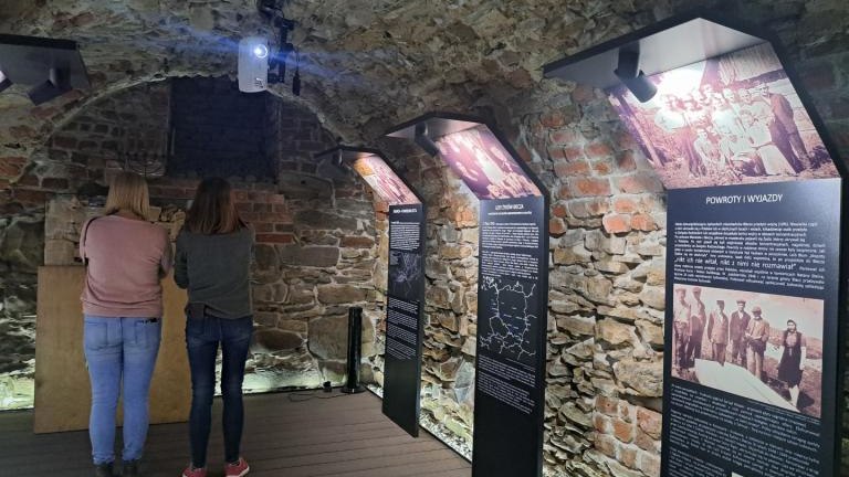 20231017_132538 (Niestandardowy).jpg