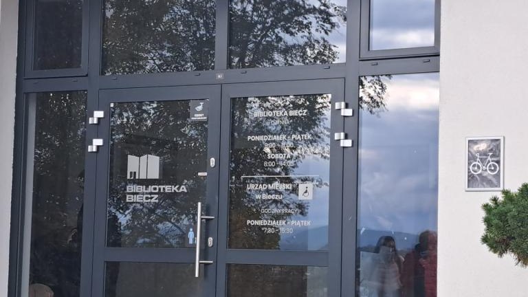 20231017_133721 (Niestandardowy).jpg