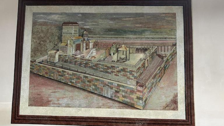 received_1000088857691206 (Niestandardowy).jpeg