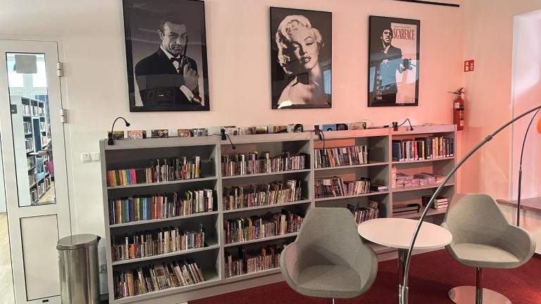 received_1082746659770677 (Niestandardowy).jpeg