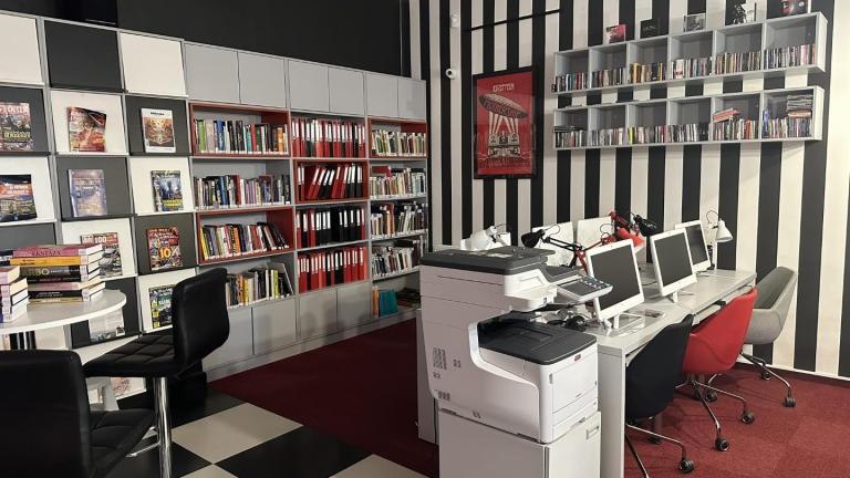 received_1677468139424365 (Niestandardowy).jpeg