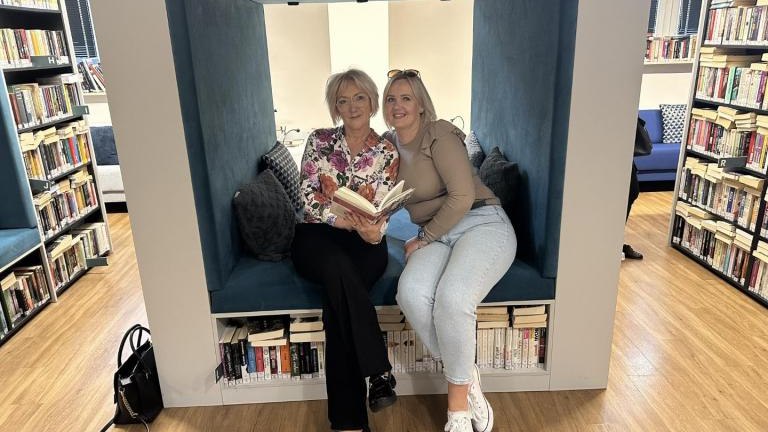 received_219152604516309 (Niestandardowy).jpeg