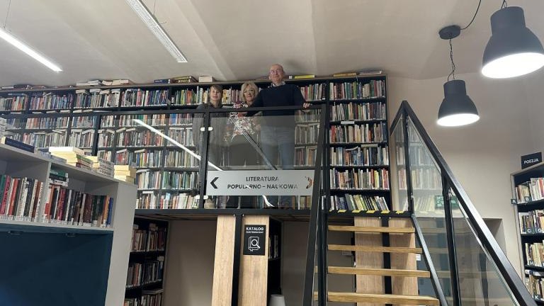 received_3166885946946368 (Niestandardowy).jpeg