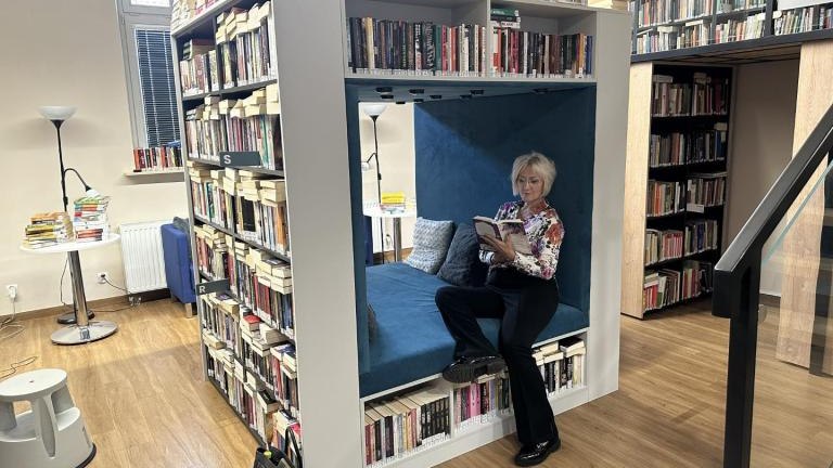 received_6623216751081060 (Niestandardowy).jpeg