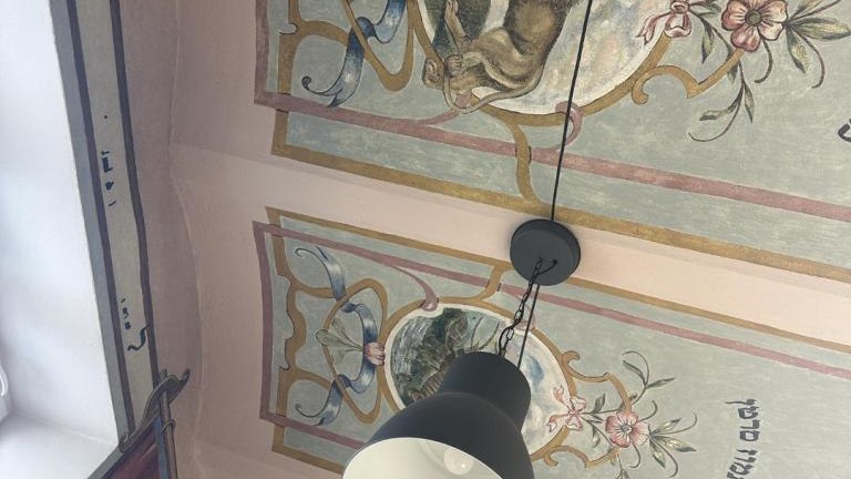 received_702487218446800 (Niestandardowy).jpeg