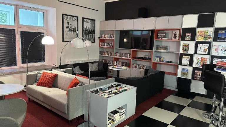 received_731433485683158 (Niestandardowy).jpeg