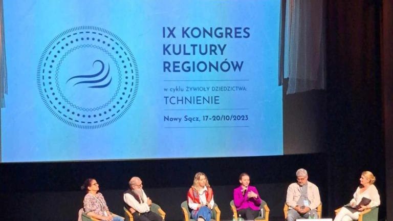 1 (Niestandardowy).jpeg